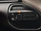 2021 RAM 3500 Laramie Crew Cab 4x4 6'4' Box