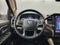 2021 RAM 3500 Laramie Crew Cab 4x4 6'4' Box