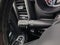 2021 RAM 3500 Laramie Crew Cab 4x4 6'4' Box