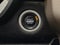 2021 RAM 3500 Laramie Crew Cab 4x4 6'4' Box