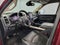 2021 RAM 3500 Laramie Crew Cab 4x4 6'4' Box