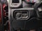 2021 RAM 3500 Laramie Crew Cab 4x4 6'4' Box