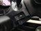 2021 RAM 3500 Laramie Crew Cab 4x4 6'4' Box