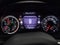 2021 RAM 3500 Laramie Crew Cab 4x4 6'4' Box