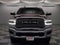 2021 RAM 3500 Laramie Crew Cab 4x4 6'4' Box