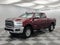 2021 RAM 3500 Laramie Crew Cab 4x4 6'4' Box