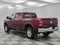 2021 RAM 3500 Laramie Crew Cab 4x4 6'4' Box