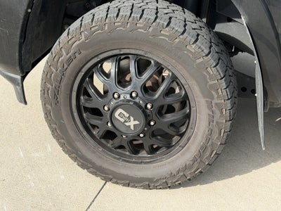 2022 RAM 3500 Limited