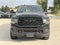 2022 RAM 3500 Limited