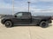 2022 RAM 3500 Limited