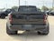 2022 RAM 3500 Limited