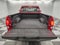 2012 RAM 1500 ST