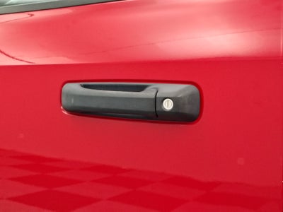 2012 RAM 1500 ST