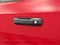 2012 RAM 1500 ST