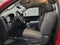 2012 RAM 1500 ST