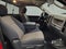 2012 RAM 1500 ST