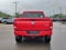 2012 RAM 1500 ST