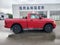 2012 RAM 1500 ST