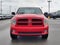 2012 RAM 1500 ST