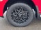 2012 RAM 1500 ST