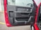 2012 RAM 1500 ST