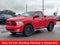 2012 RAM 1500 ST
