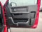 2012 RAM 1500 ST