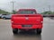 2012 RAM 1500 ST