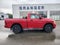 2012 RAM 1500 ST
