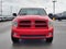 2012 RAM 1500 ST