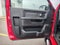2012 RAM 1500 ST