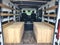 2025 RAM ProMaster 2500 136 WB Low Roof Cargo