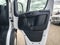 2025 RAM ProMaster 2500 136 WB Low Roof Cargo