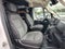 2025 RAM ProMaster 2500 136 WB Low Roof Cargo