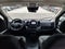 2025 RAM ProMaster 2500 136 WB Low Roof Cargo