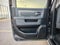 2017 RAM 1500 Big Horn Crew Cab 4x4 5'7' Box
