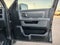 2017 RAM 1500 Big Horn Crew Cab 4x4 5'7' Box