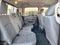 2017 RAM 1500 Big Horn Crew Cab 4x4 5'7' Box