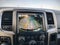 2017 RAM 1500 Big Horn Crew Cab 4x4 5'7' Box