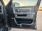 2017 RAM 1500 Big Horn Crew Cab 4x4 5'7' Box