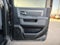 2017 RAM 1500 Big Horn Crew Cab 4x4 5'7' Box