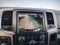 2017 RAM 1500 Big Horn Crew Cab 4x4 5'7' Box