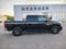 2017 RAM 1500 Big Horn Crew Cab 4x4 5'7' Box