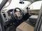 2012 RAM 2500 SLT