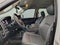 2018 RAM 2500 Tradesman Crew Cab 4x4 6'4' Box