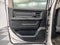 2018 RAM 2500 Tradesman Crew Cab 4x4 6'4' Box