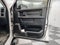 2018 RAM 2500 Tradesman Crew Cab 4x4 6'4' Box