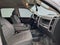 2018 RAM 2500 Tradesman Crew Cab 4x4 6'4' Box