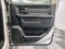 2018 RAM 2500 Tradesman Crew Cab 4x4 6'4' Box