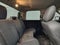 2018 RAM 2500 Tradesman Crew Cab 4x4 6'4' Box